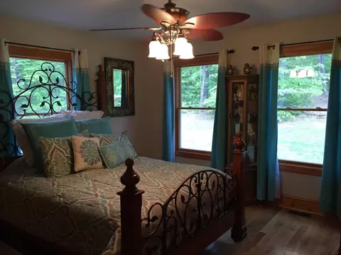 1074 Old Barn Rd, Moneta, VA 24121 photo 57