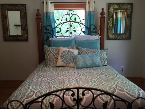 1074 Old Barn Rd, Moneta, VA 24121 photo 17