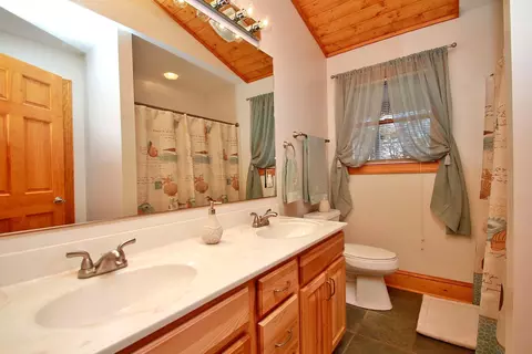 1074 Old Barn Rd, Moneta, VA 24121 photo 74