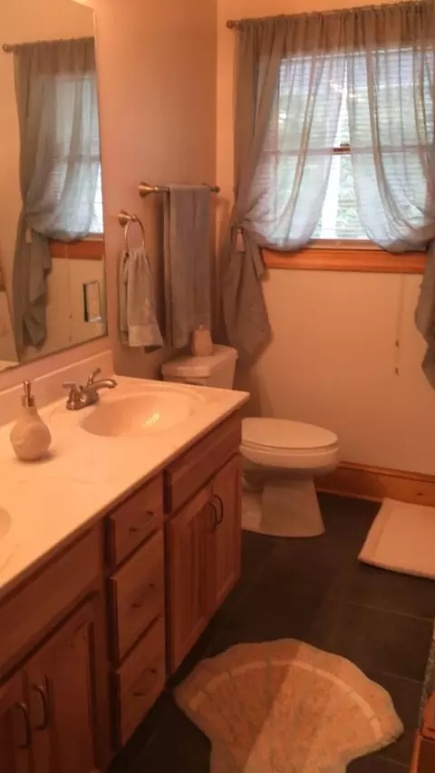 1074 Old Barn Rd, Moneta, VA 24121 photo 62