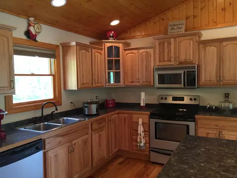 1074 Old Barn Rd, Moneta, VA 24121 photo 12