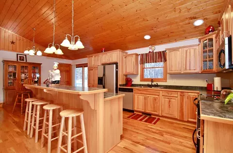 1074 Old Barn Rd, Moneta, VA 24121 photo 69