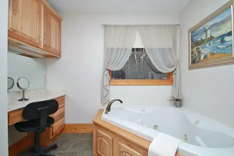 1074 Old Barn Rd, Moneta, VA 24121 photo 81