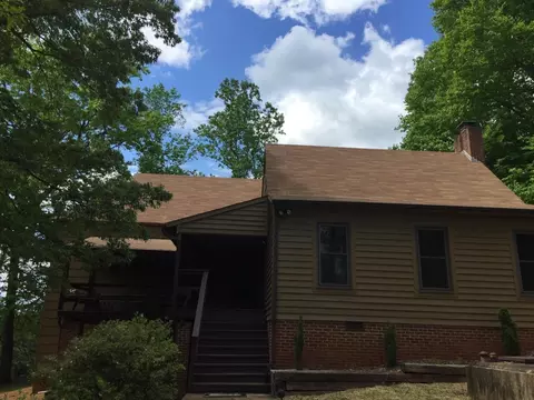 1074 Old Barn Rd, Moneta, VA 24121 photo 43