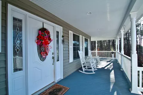 1074 Old Barn Rd, Moneta, VA 24121 photo 6