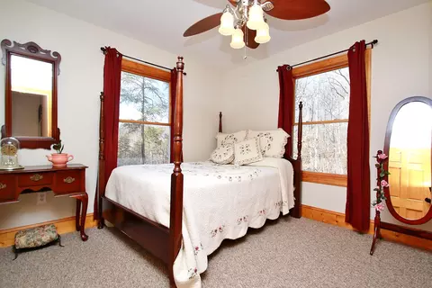 1074 Old Barn Rd, Moneta, VA 24121 photo 85