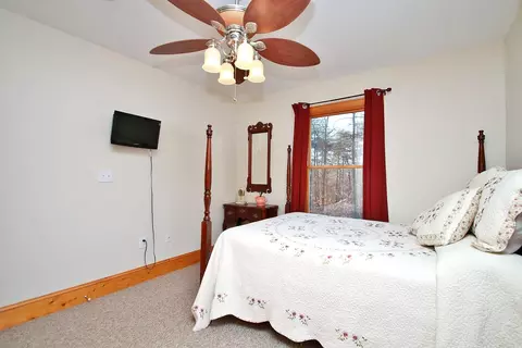 1074 Old Barn Rd, Moneta, VA 24121 photo 86