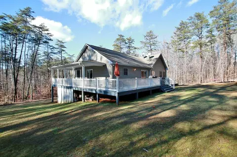 1074 Old Barn Rd, Moneta, VA 24121 photo 98