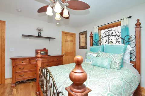 1074 Old Barn Rd, Moneta, VA 24121 photo 78