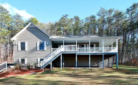 1074 Old Barn Rd, Moneta, VA 24121 photo 95