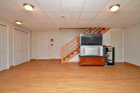 1074 Old Barn Rd, Moneta, VA 24121 photo 93