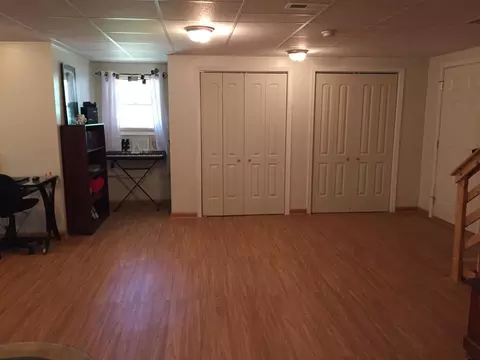1074 Old Barn Rd, Moneta, VA 24121 photo 22