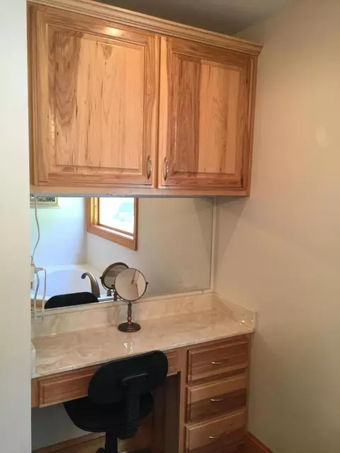 1074 Old Barn Rd, Moneta, VA 24121 photo 19