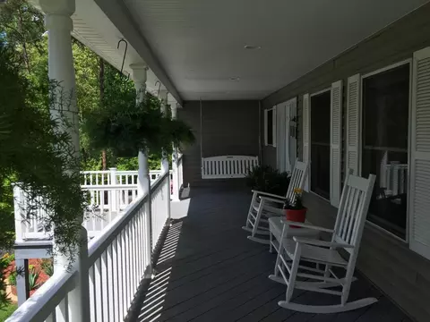 1074 Old Barn Rd, Moneta, VA 24121 photo 8