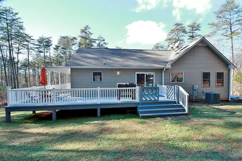 1074 Old Barn Rd, Moneta, VA 24121 photo 100