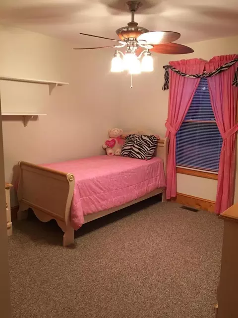 1074 Old Barn Rd, Moneta, VA 24121 photo 58