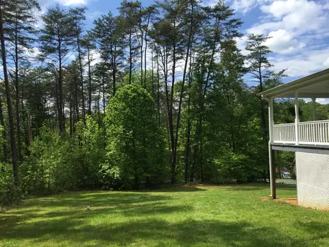 1074 Old Barn Rd, Moneta, VA 24121 photo 35