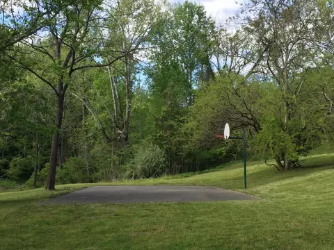 1074 Old Barn Rd, Moneta, VA 24121 photo 51