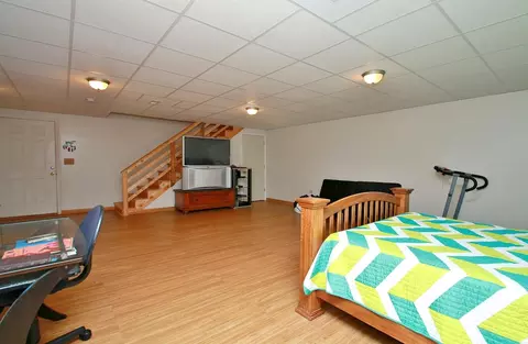 1074 Old Barn Rd, Moneta, VA 24121 photo 92