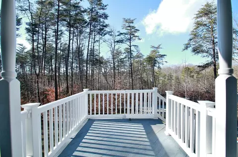 1074 Old Barn Rd, Moneta, VA 24121 photo 103