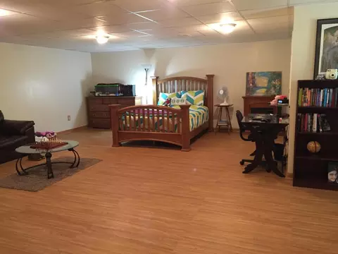 1074 Old Barn Rd, Moneta, VA 24121 photo 20