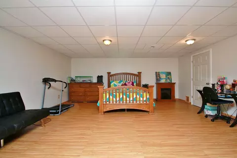 1074 Old Barn Rd, Moneta, VA 24121 photo 90