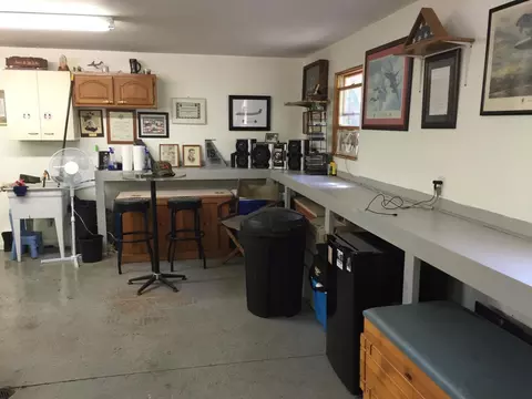 1074 Old Barn Rd, Moneta, VA 24121 photo 26