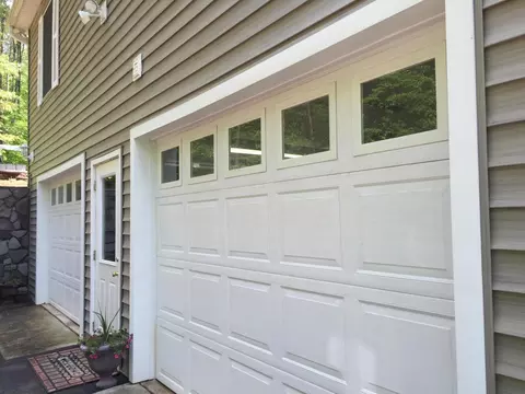 1074 Old Barn Rd, Moneta, VA 24121 photo 27