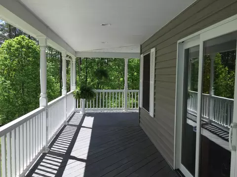 1074 Old Barn Rd, Moneta, VA 24121 photo 36