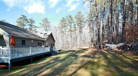 1074 Old Barn Rd, Moneta, VA 24121 photo 99