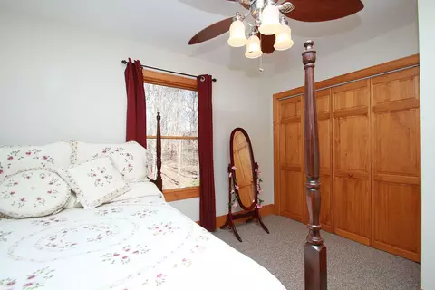 1074 Old Barn Rd, Moneta, VA 24121 photo 87