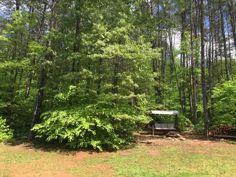 1074 Old Barn Rd, Moneta, VA 24121 photo 32