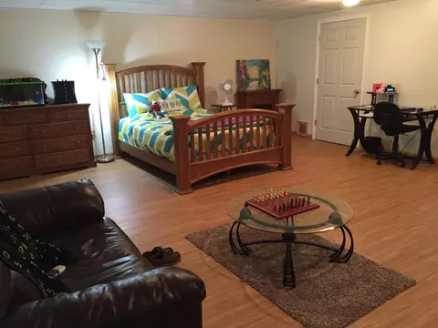 1074 Old Barn Rd, Moneta, VA 24121 photo 21
