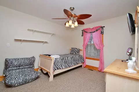 1074 Old Barn Rd, Moneta, VA 24121 photo 83