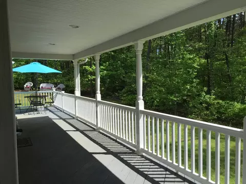 1074 Old Barn Rd, Moneta, VA 24121 photo 37