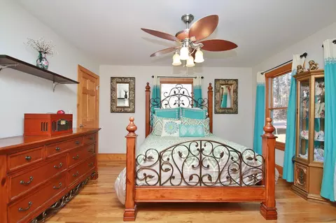 1074 Old Barn Rd, Moneta, VA 24121 photo 77
