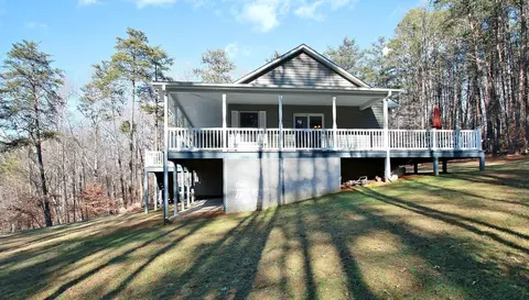 1074 Old Barn Rd, Moneta, VA 24121 photo 97