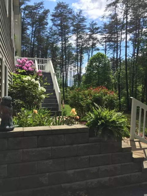 1074 Old Barn Rd, Moneta, VA 24121 photo 28
