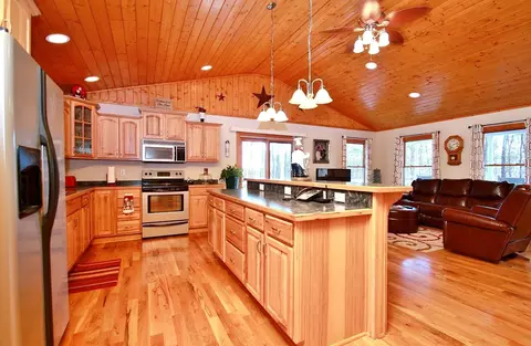 1074 Old Barn Rd, Moneta, VA 24121 photo 71