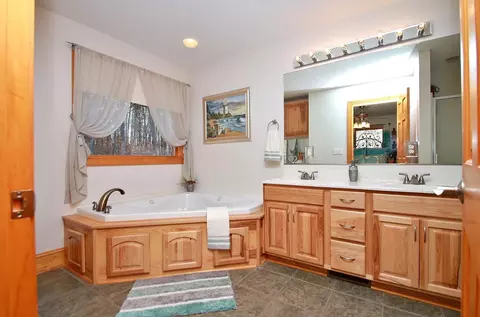 1074 Old Barn Rd, Moneta, VA 24121 photo 80