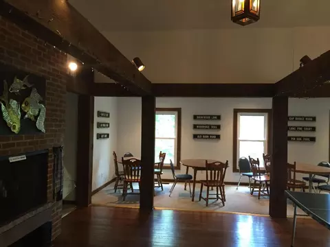 1074 Old Barn Rd, Moneta, VA 24121 photo 45