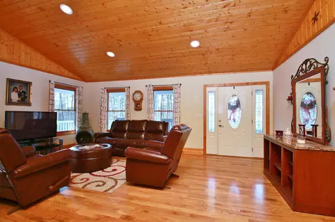 1074 Old Barn Rd, Moneta, VA 24121 photo 64