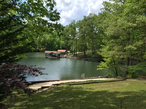 1074 Old Barn Rd, Moneta, VA 24121 photo 39
