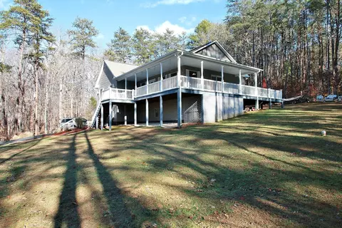 1074 Old Barn Rd, Moneta, VA 24121 photo 96