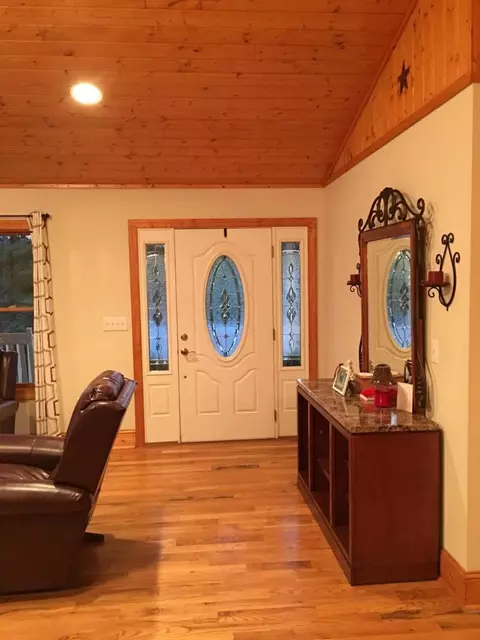 1074 Old Barn Rd, Moneta, VA 24121 photo 60