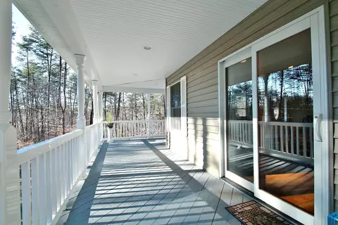 1074 Old Barn Rd, Moneta, VA 24121 photo 102