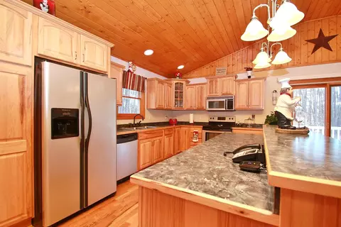 1074 Old Barn Rd, Moneta, VA 24121 photo 72