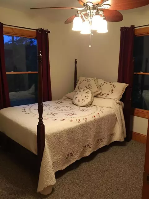 1074 Old Barn Rd, Moneta, VA 24121 photo 59