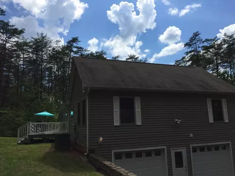 1074 Old Barn Rd, Moneta, VA 24121 photo 31