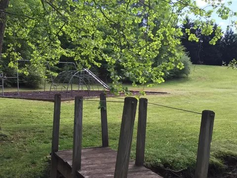 1074 Old Barn Rd, Moneta, VA 24121 photo 50